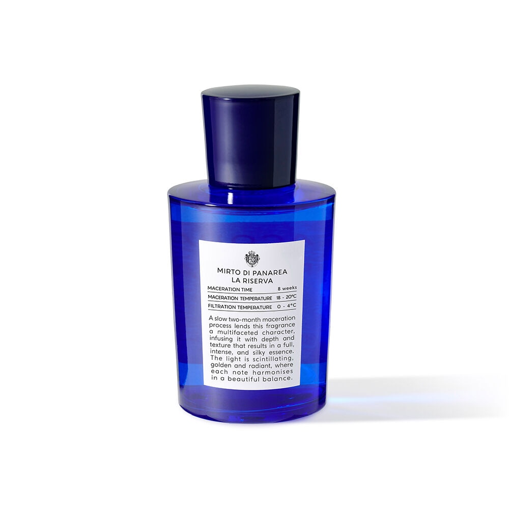 香水(男性用) ACQUA DI PARMA MIRTO di PANAREA 150mL PERFUME ACQUA DI PARMA BLU MEDITERRANEO MIRTO DI PANAREA LA